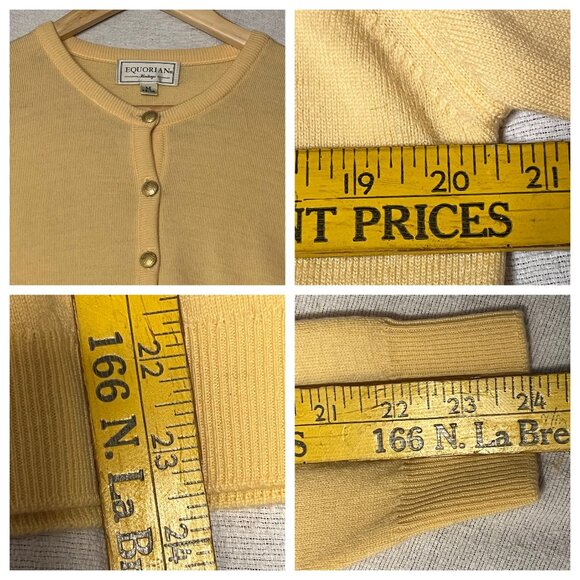 Top - Picture 9 of 16